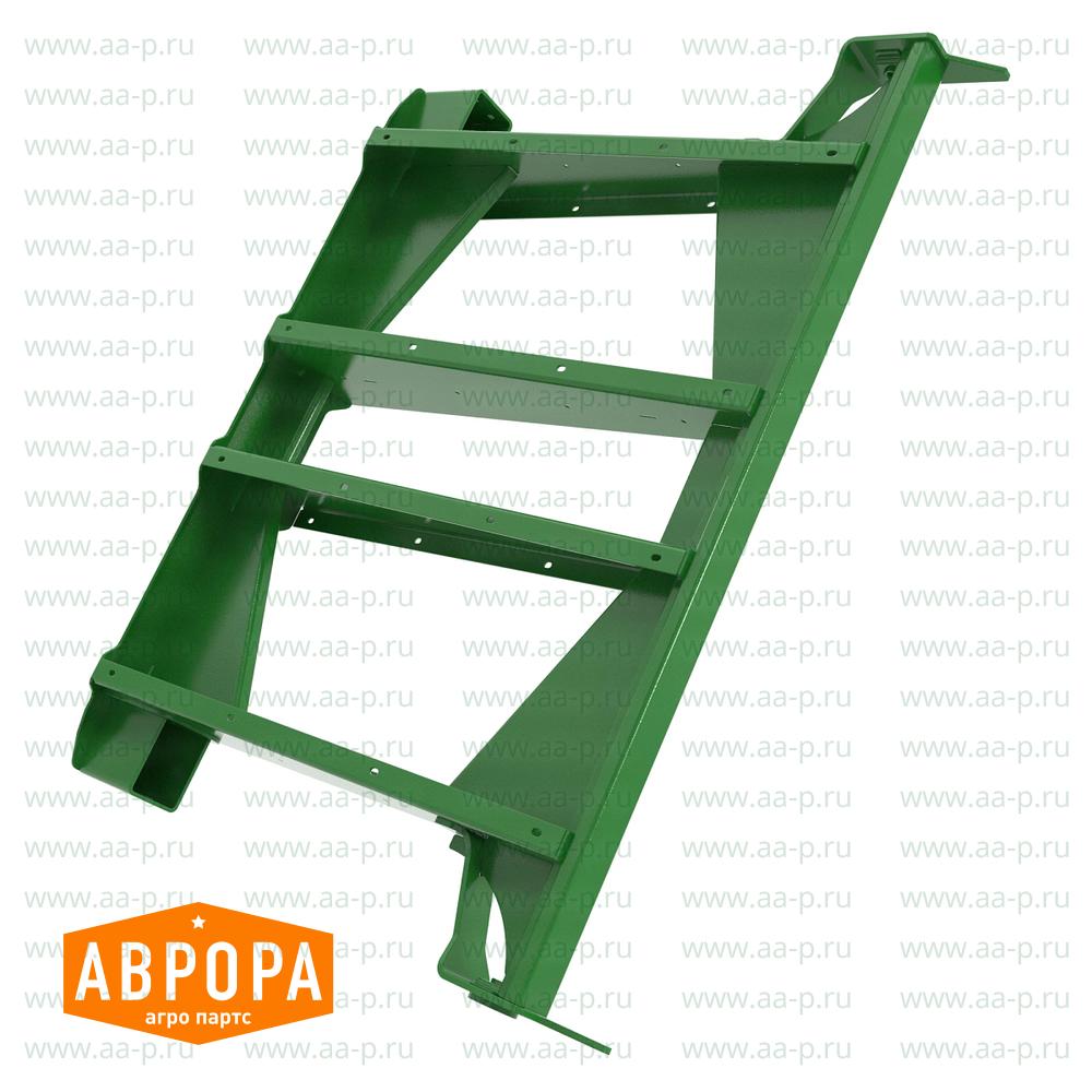 Hydraulikdruckventil